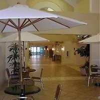 Fairfield & By Marriott Worth I-30 West Near Nas Jrb Hotel