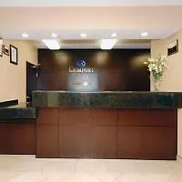 Fairfield & By Marriott Worth I-30 West Near Nas Jrb 3*