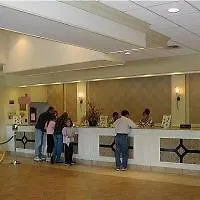 Hotel Fairfield & By Marriott Worth I-30 West Near Nas Jrb Fort Worth